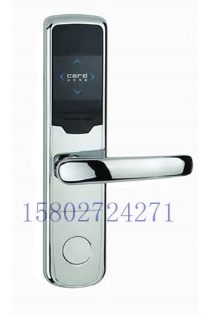 恩施★宾馆门锁 恩施磁卡锁 恩施电子锁 恩施酒店门锁