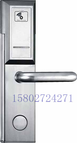 仙桃★宾馆锁 仙桃智能锁 仙桃酒店门锁 仙桃磁卡锁