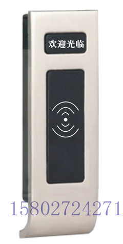 桑拿柜锁 浴室柜锁 储物柜锁 智能柜锁