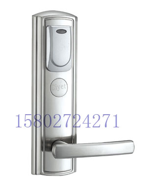 宜昌★宾馆门锁 宜昌智能锁 黄石酒店门锁 宜昌电子锁