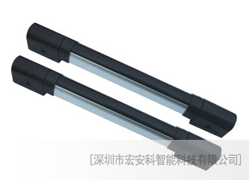 互射式红外光栅