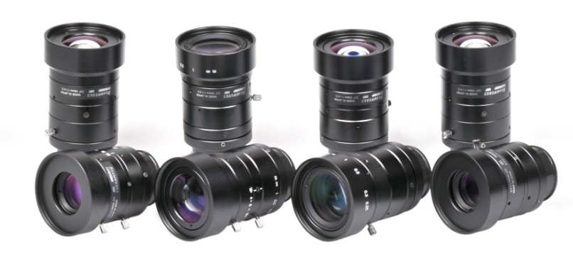 森林防火一体化图像系统