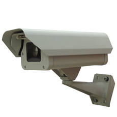 HD-SDI室外高清枪机