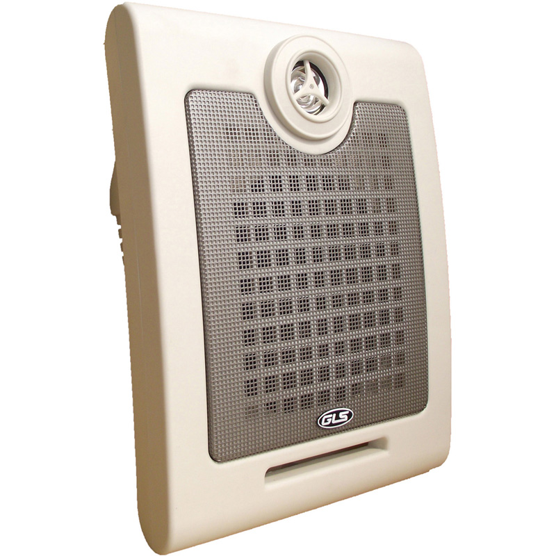 6W吸顶喇叭,壁挂喇叭 12W吸顶喇叭,壁挂喇叭