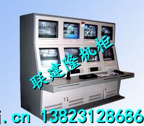 摄像机立杆，球机立杆，枪机监控立杆