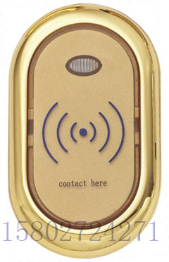 桑拿柜锁 浴室柜锁 储物柜锁