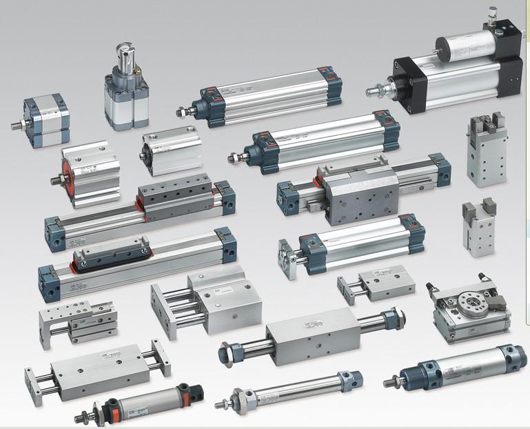 MetalWork麦特沃克70系列阀位底座