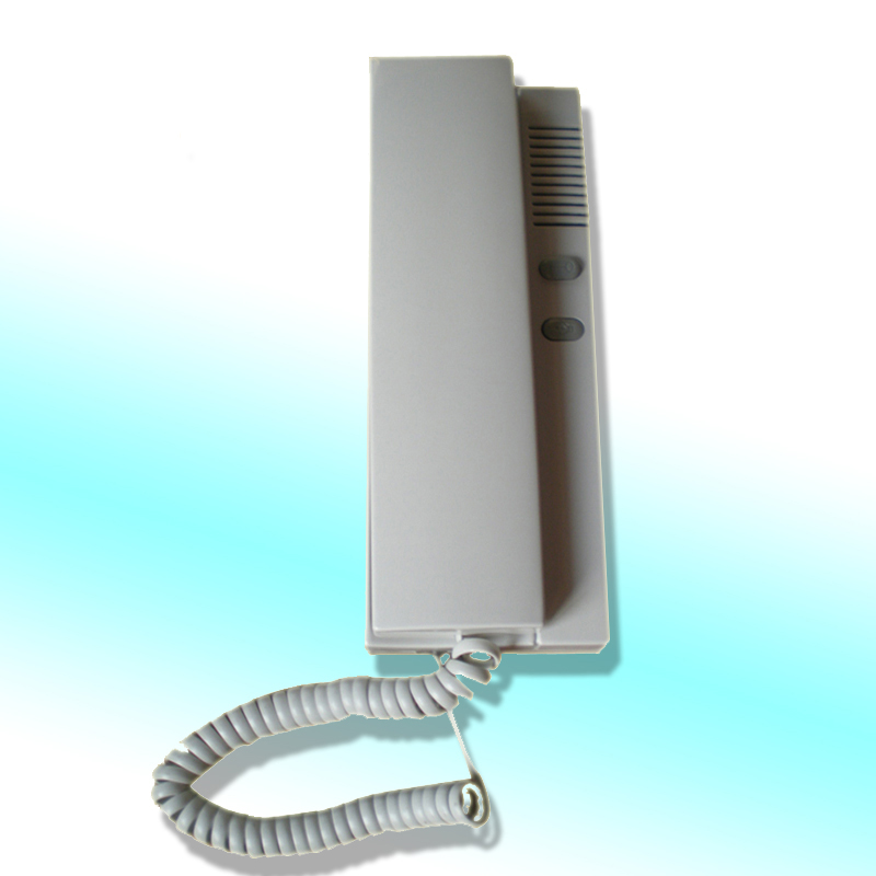 门铃 无线门铃 对讲门铃 非可视对讲门铃 非可视室内分机