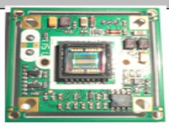 600线NVP2040+639CCD板机可带OSD菜单线