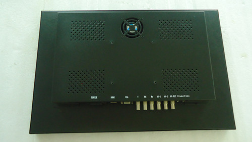 河北承德邯郸衡水22寸液晶监视器，价格