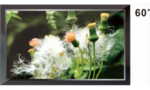 60寸液晶监视器价格,液晶监视器