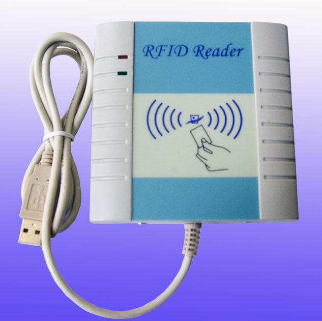 CPU卡读写卡器,CPU卡读写器,复旦FM1208M01、FM1216