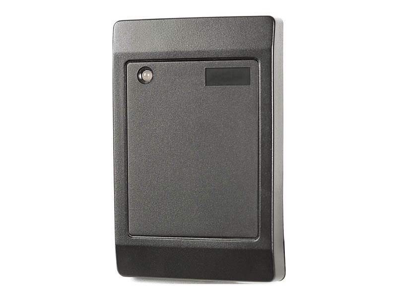 嵌入式IC卡门禁一体机