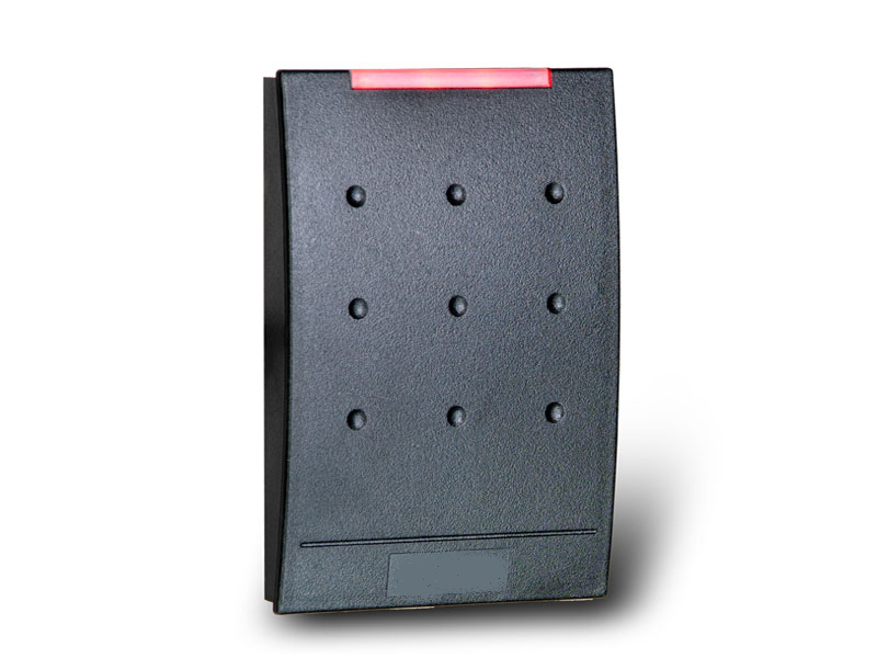 IC卡不联网脱机电梯控制系统