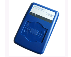 身份证阅读器哪个好