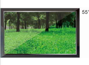 北京55寸液晶监视器价格| 三星高清55寸液晶监视器