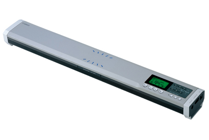 雅马哈YAMAHA PJP-100UH