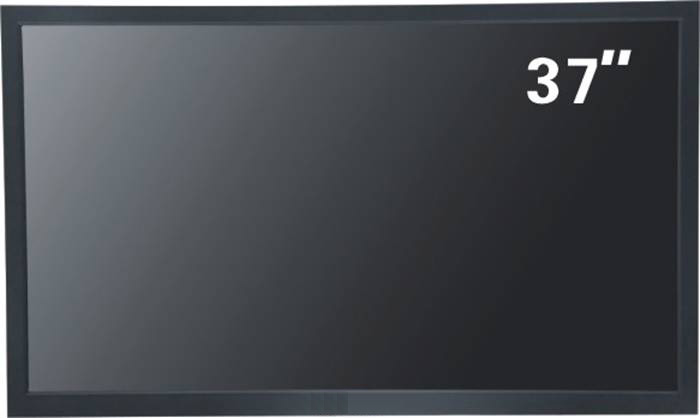 37寸液晶监视器,37寸液晶监视器报价,