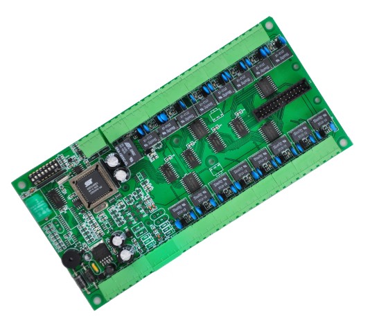 专业电梯门禁厂家深圳创佳威智能创佳威电梯门禁