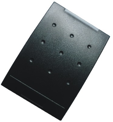 IC卡写卡门禁控制器计时门禁