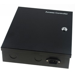 深圳单门门禁控制器 深圳创佳威智能