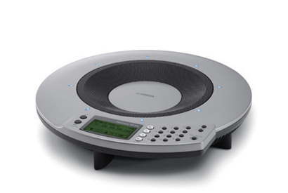 雅马哈YAMAHA PJP-50USB全向麦