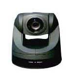 索尼SONY EVI D70P 摄像机