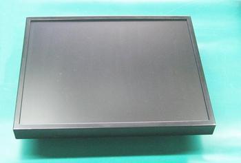 17寸液晶监视器；17寸液晶监视器报价