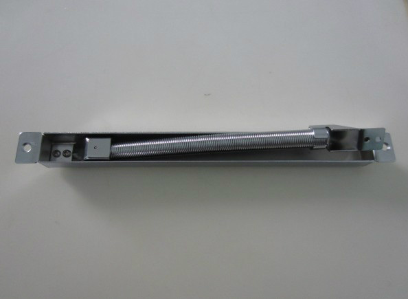 深圳1103暗装式过线器