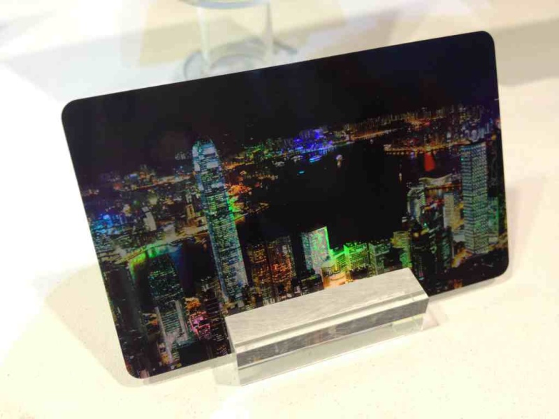 停车场ic卡制作,停车场ic卡价格,停车场ic卡厂家直销