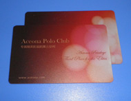 感应IC卡制作,感应IC卡价格,感应IC卡制作报价