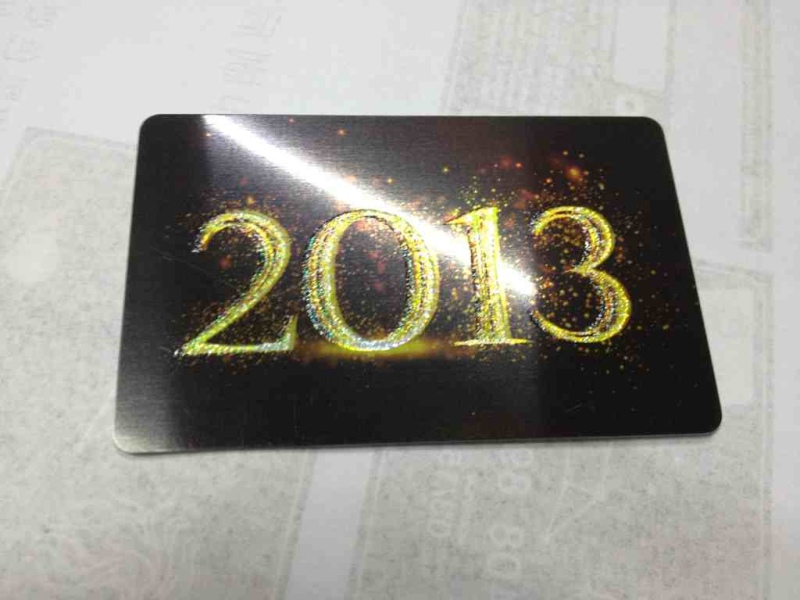 T5577卡订做费用,T5577卡价格,T5577卡多少钱一张