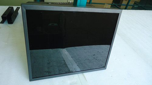 17寸19寸20寸液晶监视器，厂家直销