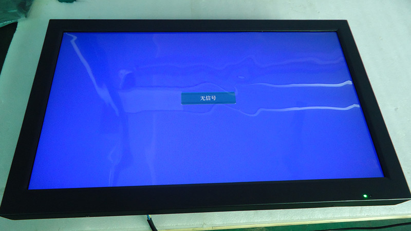 22寸24寸26寸液晶监视器，高清监视器厂家