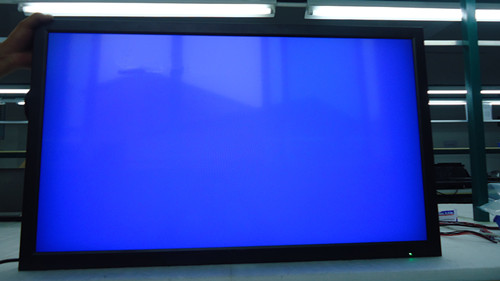 32寸37寸40寸液晶监视器厂家