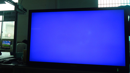 42寸46寸47寸液晶监视器，厂家报价