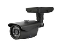 红外防水摄像机