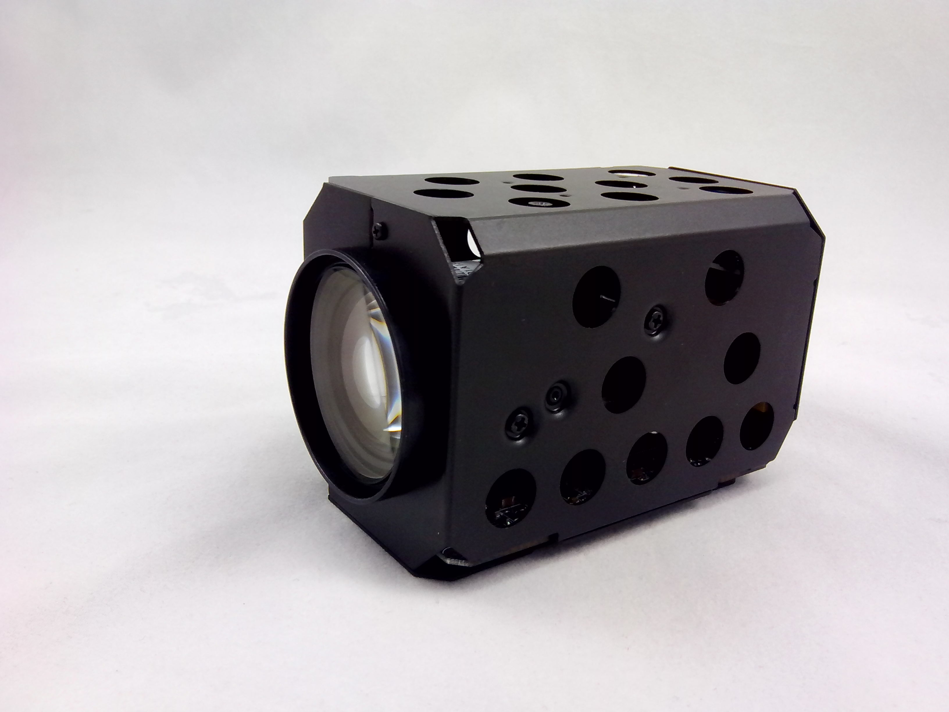 高速球机芯厂家, 高清一体化机芯