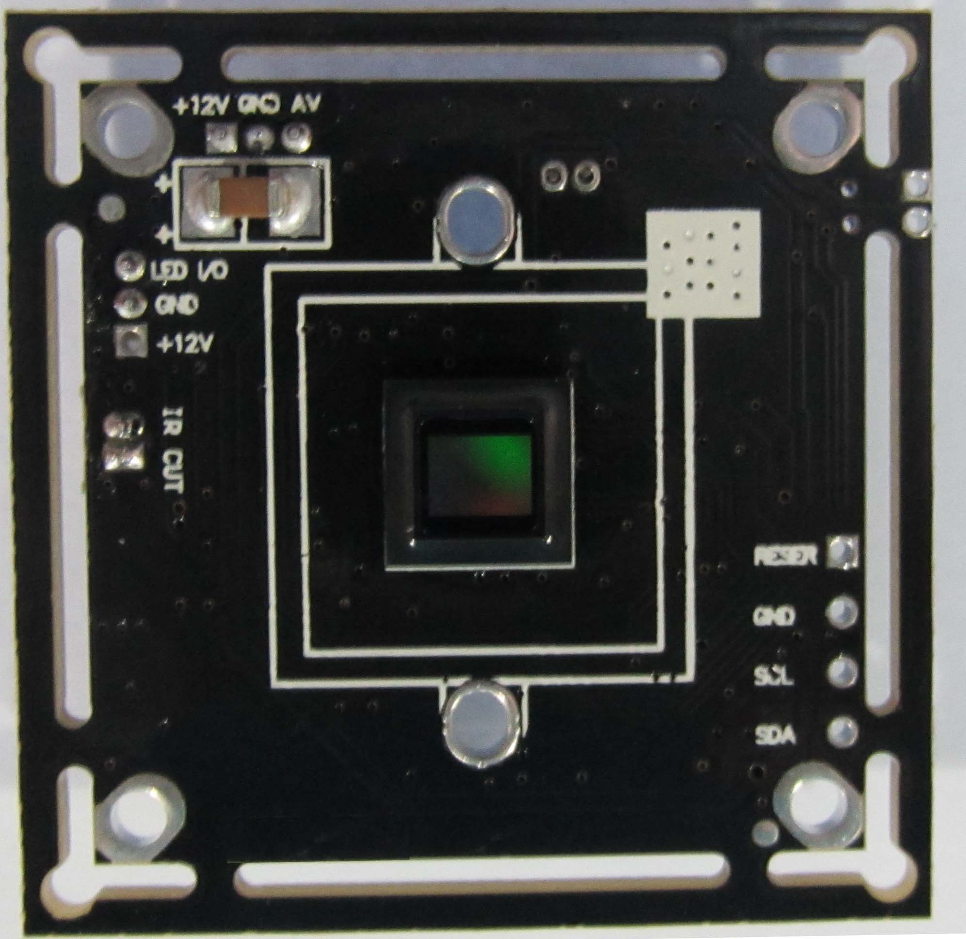 CMOS3089