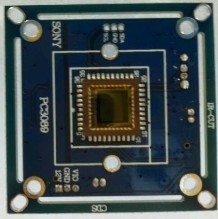 CCD2090+811