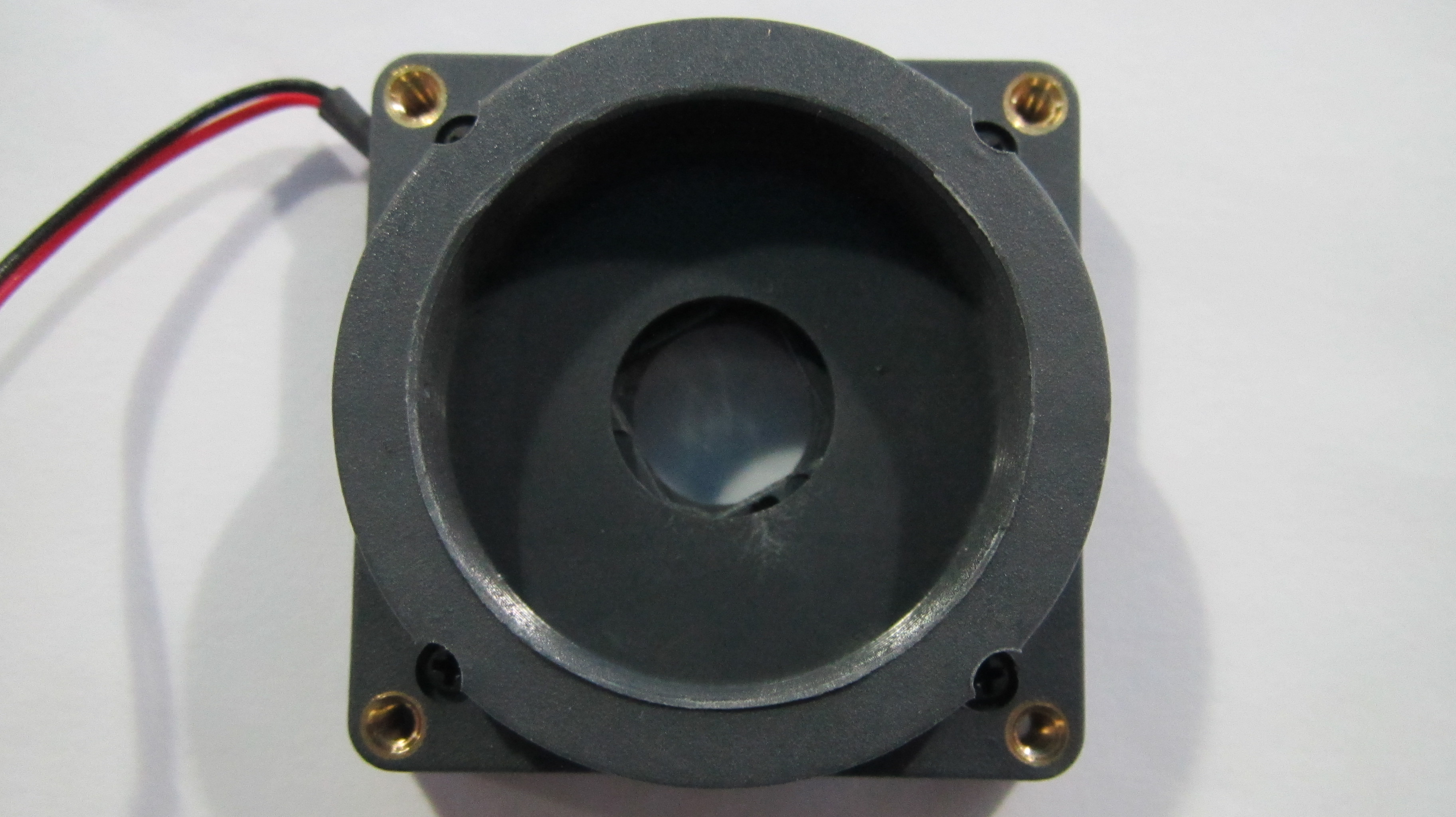 智能照车牌摄像机