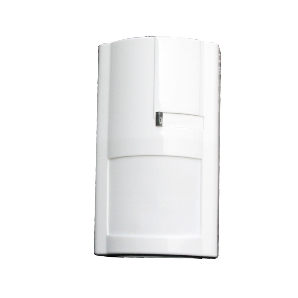 AL-415YS有线三鉴红外探测器