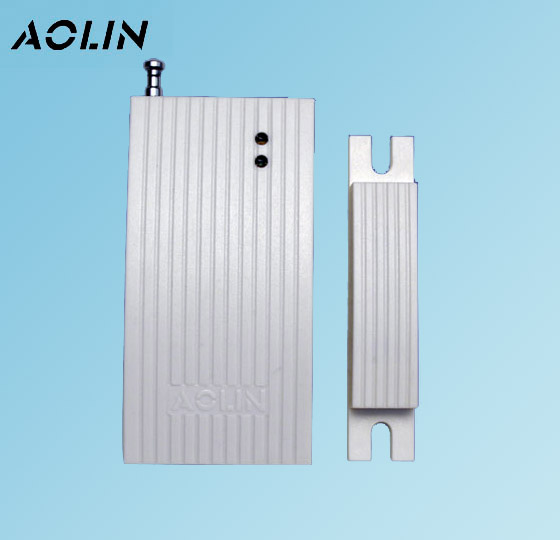 D-102门磁探测器