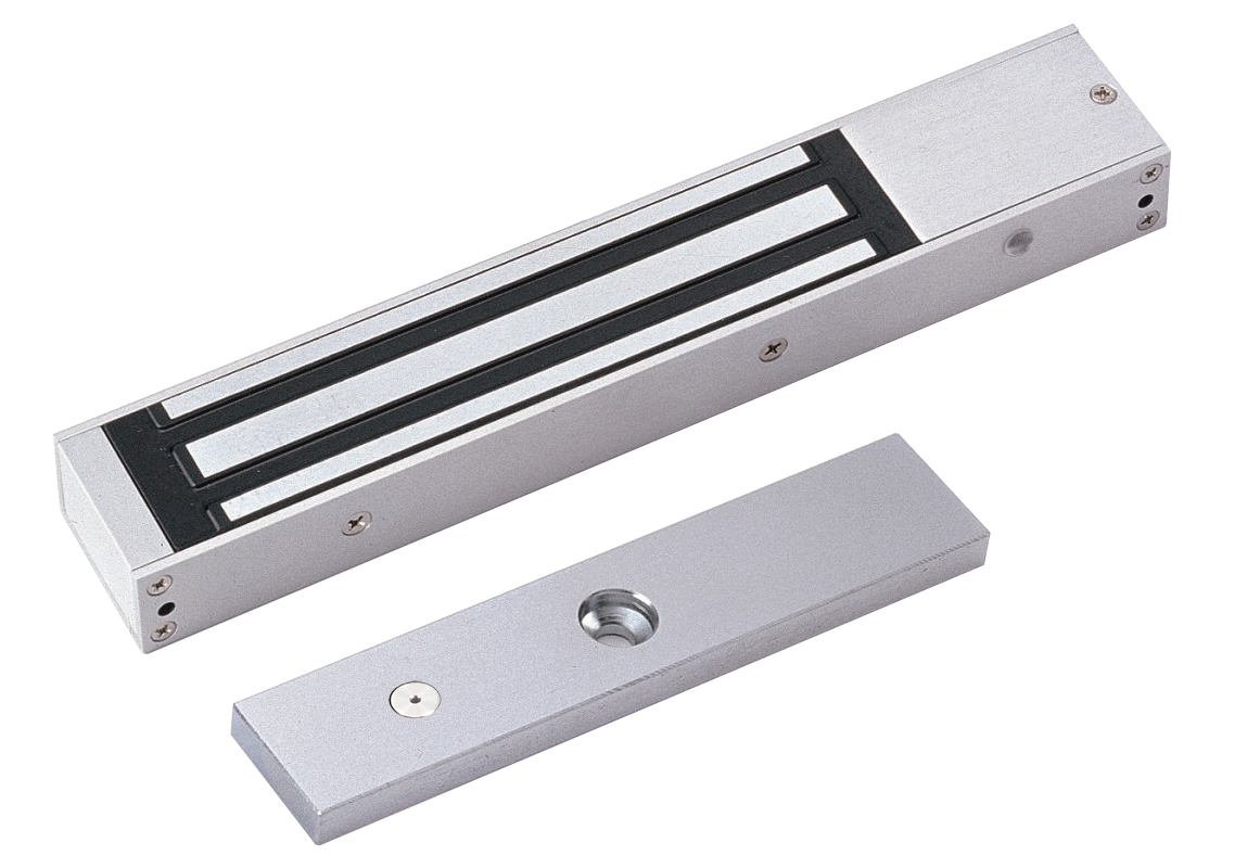 250公斤/500公斤磁力锁