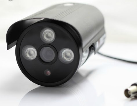 700线阵列摄像机 监控摄像机 红外摄像机