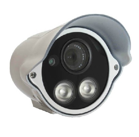 900线防水阵列摄像机