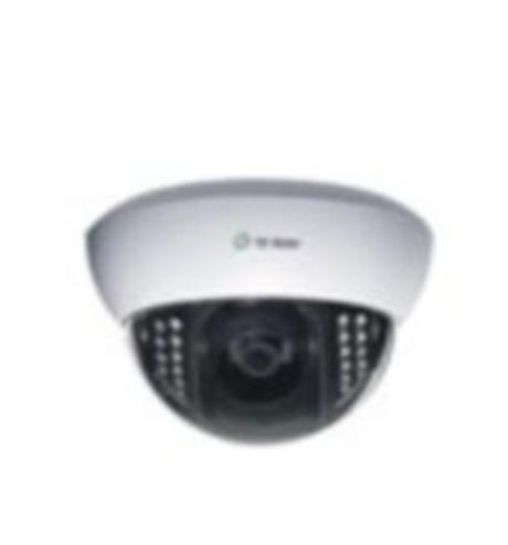 高清半球摄像机