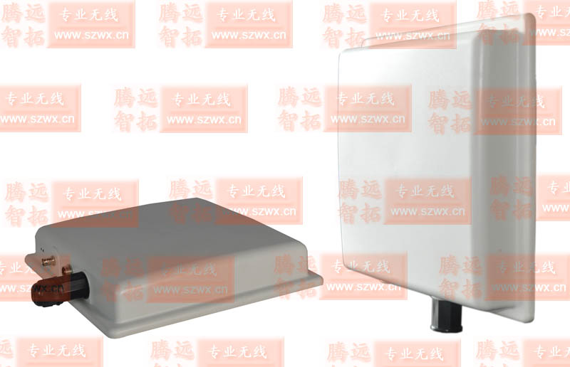 数字无线视频传输设备、专业数字无线监设备