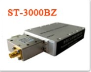 无线收发器 无线监控 无线传输