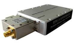 小型无线监控传输设备-插图3